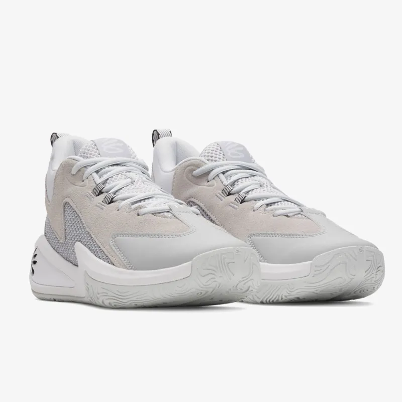 Under Armour CURRY 3Z 25 SDE 