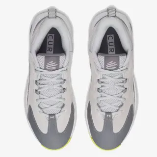 Under Armour CURRY 3Z 25 SDE 