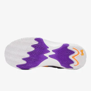 Under Armour UA Spawn 7 Mid 