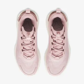 Under Armour UA W Project Rock 8 