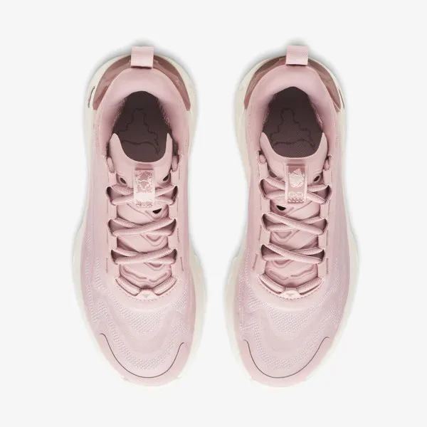 Under Armour UA W Project Rock 8 
