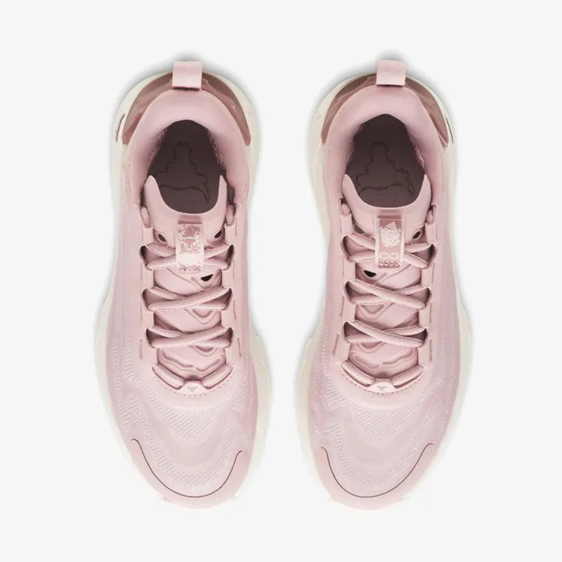 Under Armour UA W Project Rock 8 
