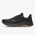 Under Armour UA W Aurora 3 