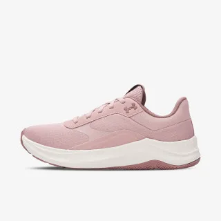 Under Armour UA W Aurora 3 
