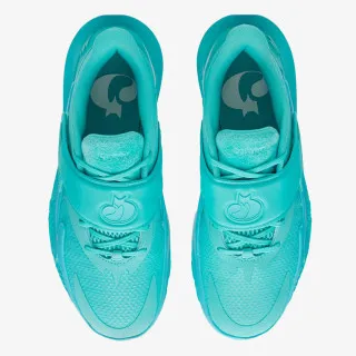 Under Armour D. FOX 2 