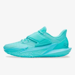 Under Armour D. FOX 2 