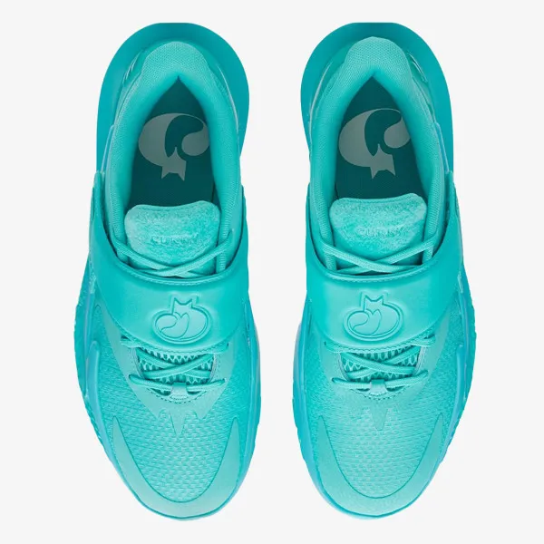 Under Armour D. FOX 2 