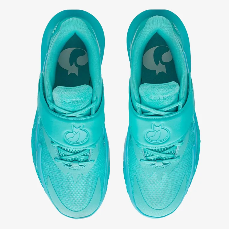 Under Armour D. FOX 2 