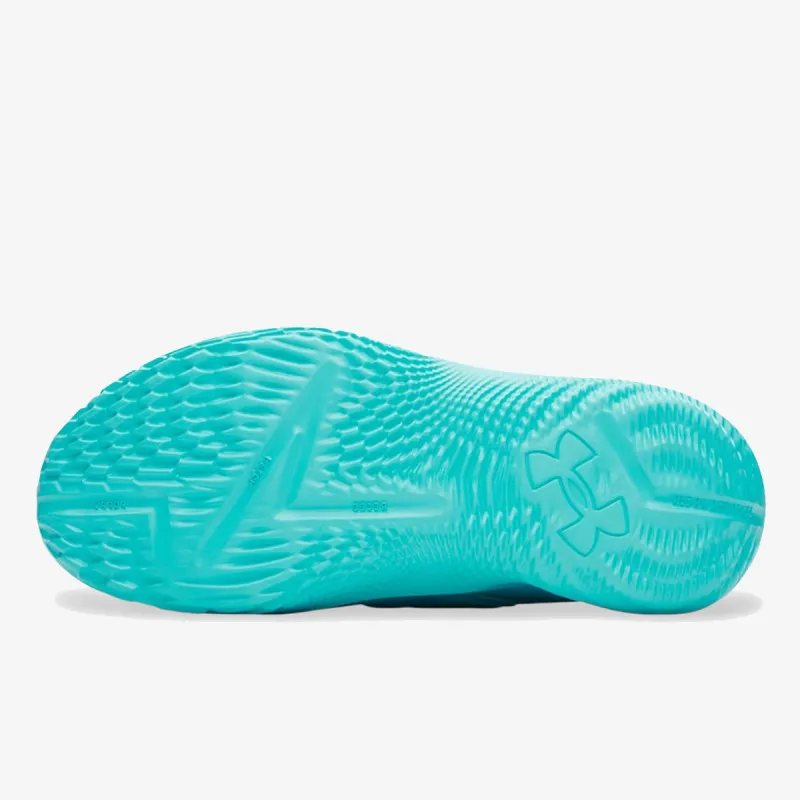 Under Armour D. FOX 2 