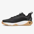 Under Armour UA Project Rock 8 
