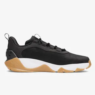 Under Armour UA Project Rock 8 