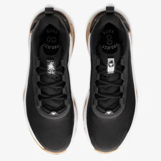 Under Armour UA Project Rock 8 