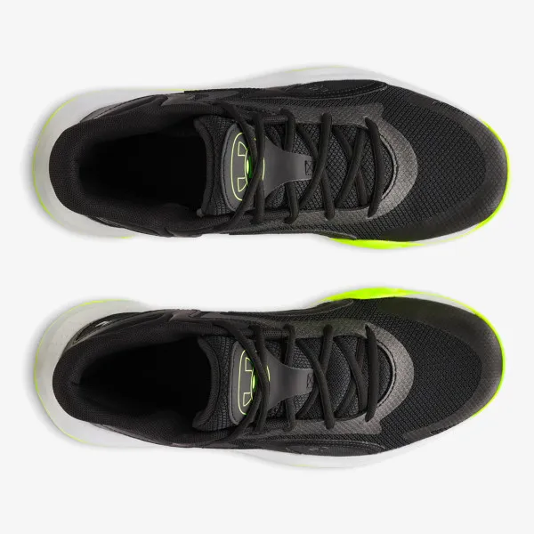 Under Armour UA JET '25 