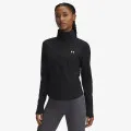 Under Armour Motion 1/2 Zip EMEA 