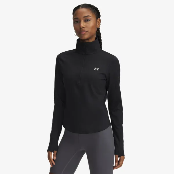 Under Armour Motion 1/2 Zip EMEA 