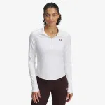 Under Armour Motion 