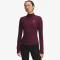 Under Armour Motion 1/2 Zip EMEA 