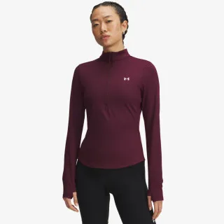 Under Armour Motion 1/2 Zip EMEA 