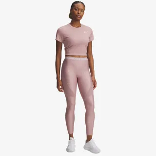 Under Armour UA HG Rib Legging 