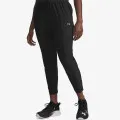 Under Armour UA Velociti Pro Pants 