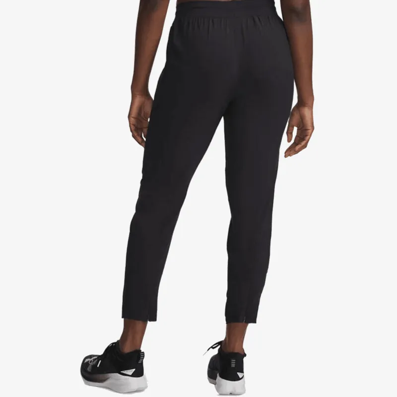 Under Armour UA Velociti Pro Pants 
