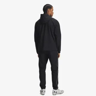 Under Armour UA M Challenger Pro Trcksuit 
