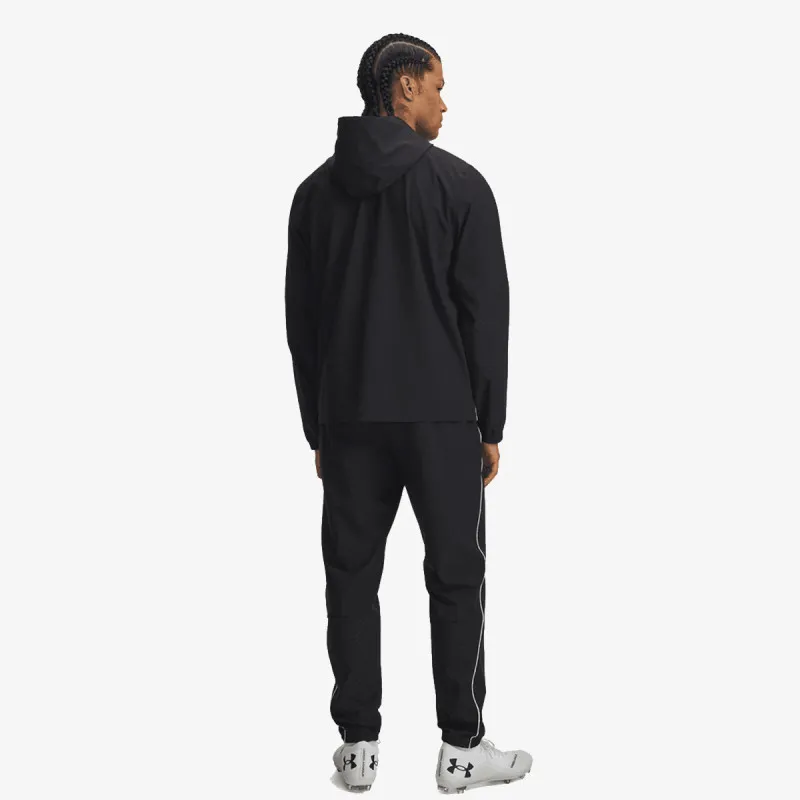 Under Armour UA M Challenger Pro Trcksuit 