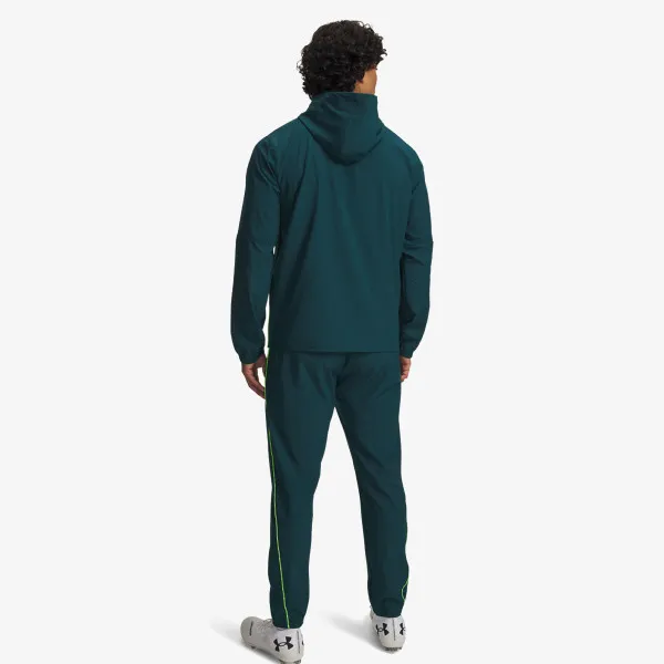 Under Armour UA M Challenger Pro Trcksuit 