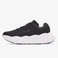 Under Armour UA Halo Runner 