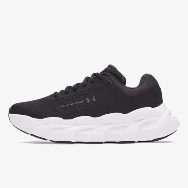 Under Armour UA Halo Runner 