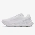 Under Armour UA Halo Runner 