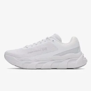 Under Armour UA Halo Runner 