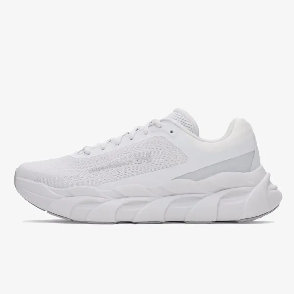 Under Armour UA Halo Runner 