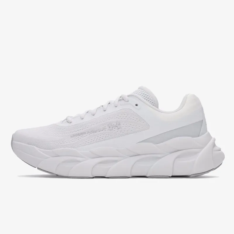 Under Armour UA Halo Runner 