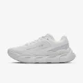 Under Armour UA W Halo Runner 