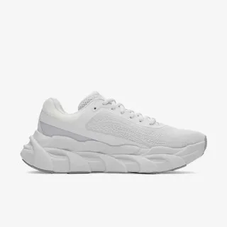 Under Armour UA W Halo Runner 