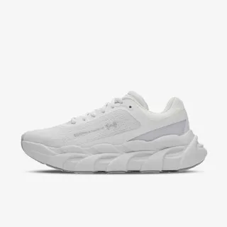 Under Armour UA W Halo Runner 