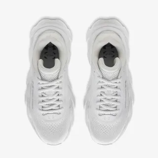 Under Armour UA W Halo Runner 