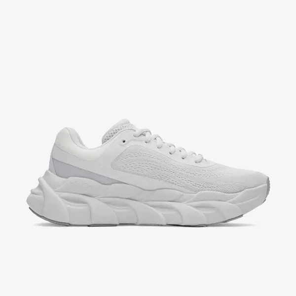 Under Armour UA W Halo Runner 