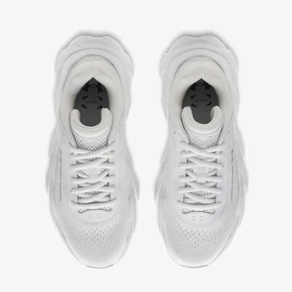 Under Armour UA W Halo Runner 