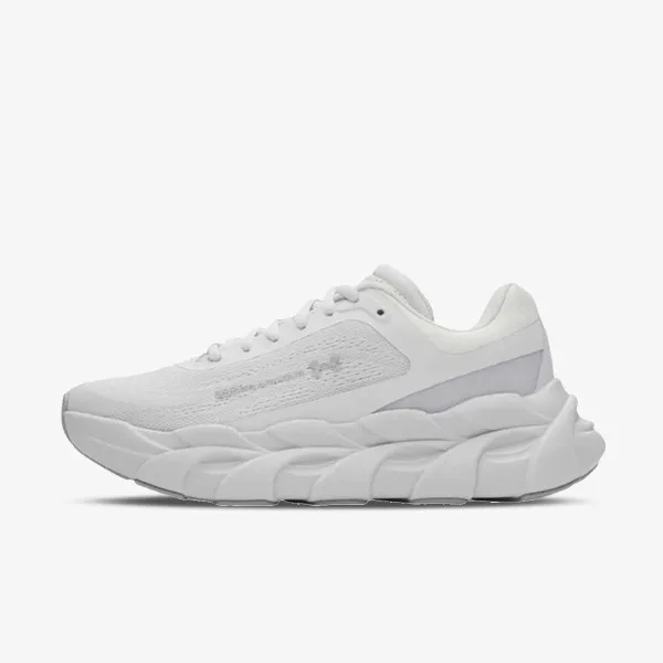 Under Armour UA W Halo Runner 