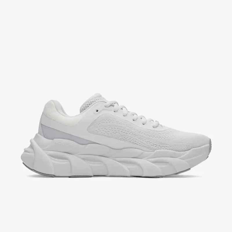 Under Armour UA W Halo Runner 