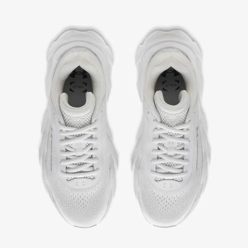 Under Armour UA W Halo Runner 