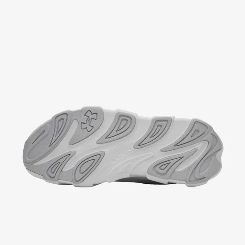 Under Armour UA W Halo Runner 