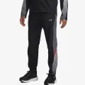 Under Armour UA Velociti Storm Pant 