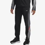 Under Armour Velociti Storm 
