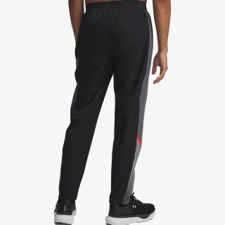 Under Armour UA Velociti Storm Pant 