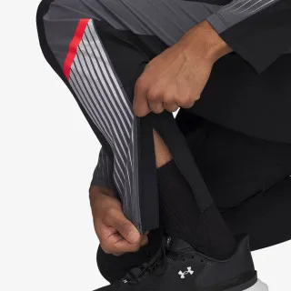 Under Armour UA Velociti Storm Pant 