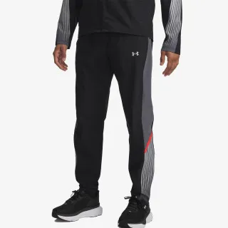 Under Armour UA Velociti Storm Pant 