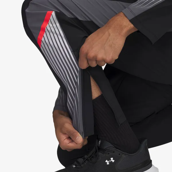 Under Armour UA Velociti Storm Pant 